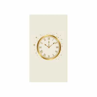 8 in x 4.5 in - Australia Promo Now