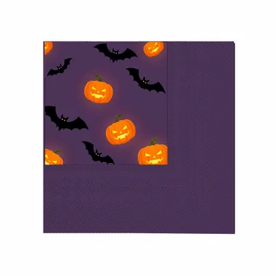 Patterned - Australia Promo Now