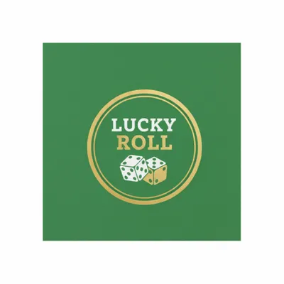 Standard - Australia Promo Now