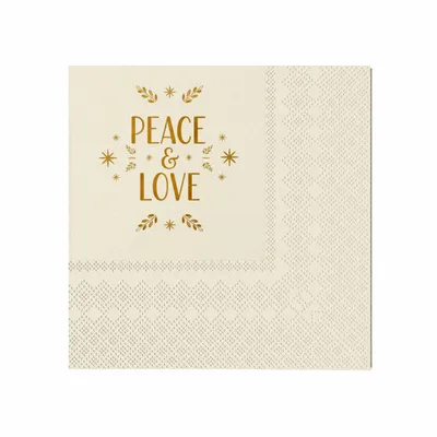 Patterned - Australia Promo Now