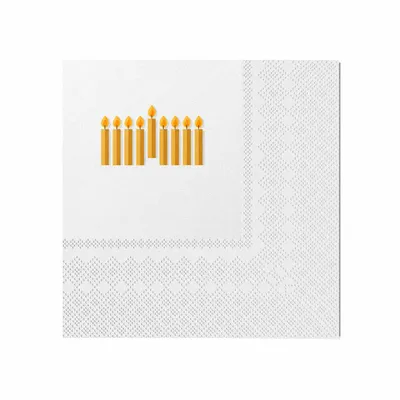 Patterned - Australia Promo Now