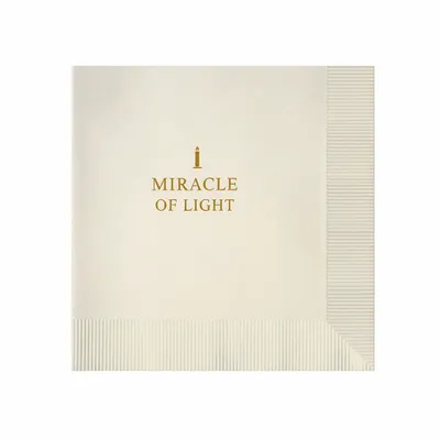 Coined - Australia Promo Now