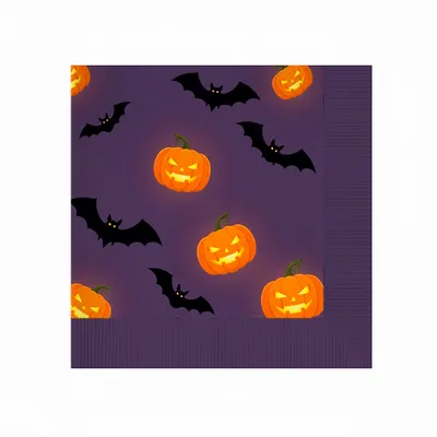 Coined - Australia Promo Now