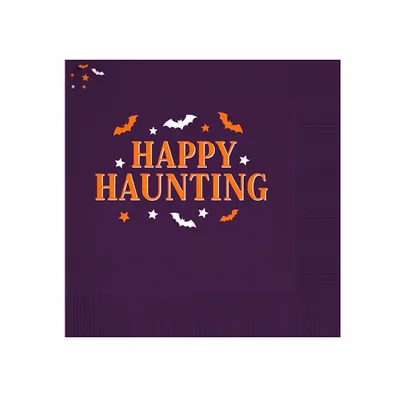 Coined - Australia Promo Now