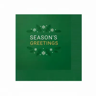 Coined - Australia Promo Now