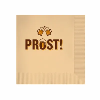 Coined - Australia Promo Now