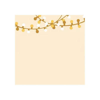 Standard - Australia Promo Now