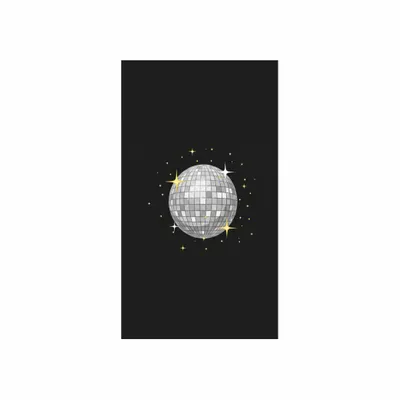 8 in x 4.5 in - Australia Promo Now