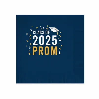 Coined - Australia Promo Now