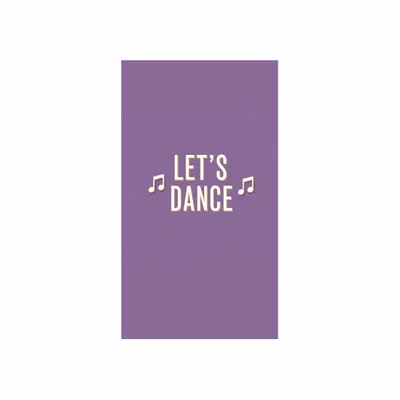 8 in x 4.5 in - Australia Promo Now