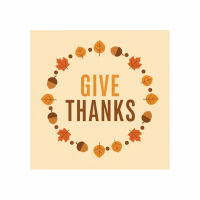 8 in x 8 in - Australia Promo Now