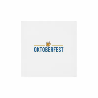 6.5 in x 6.5 in - Australia Promo Now