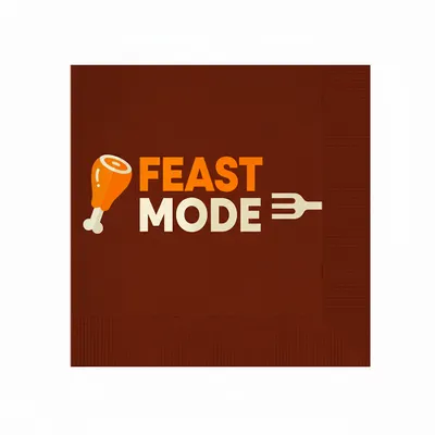 Coined - Australia Promo Now