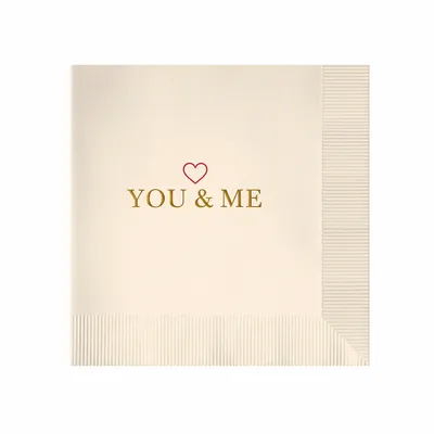 Coined - Australia Promo Now