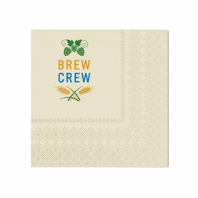 Patterned - Australia Promo Now