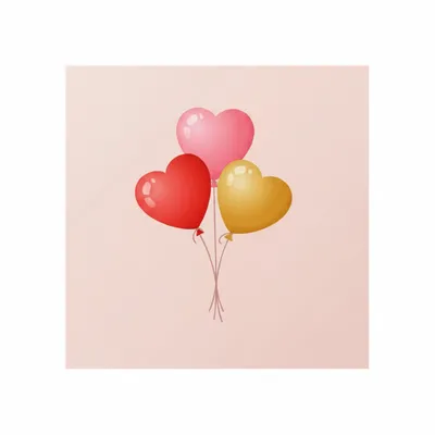 Standard - Australia Promo Now