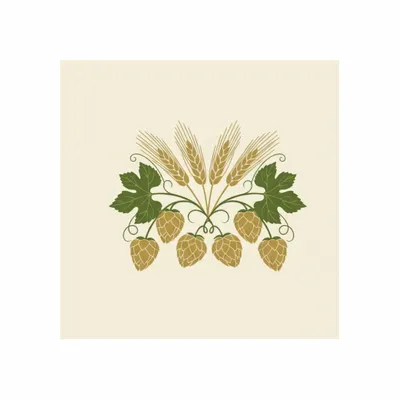 Standard - Australia Promo Now