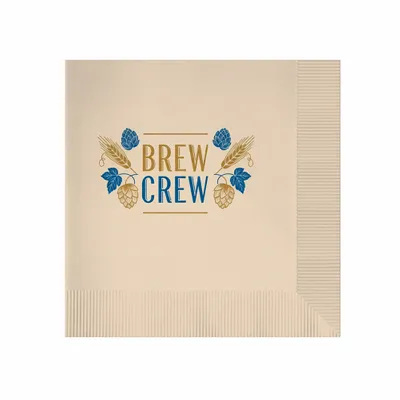 Coined - Australia Promo Now