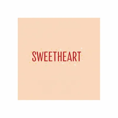 Standard - Australia Promo Now