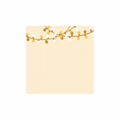 6.5 in x 6.5 in - Australia Promo Now