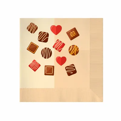 Coined - Australia Promo Now