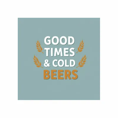 Standard - Australia Promo Now