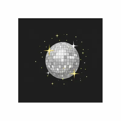 8 in x 8 in - Australia Promo Now