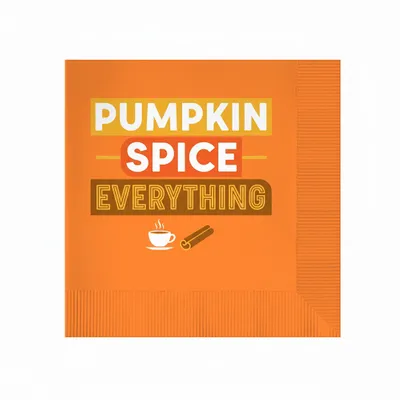 Coined - Australia Promo Now