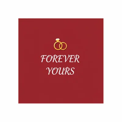 Standard - Australia Promo Now