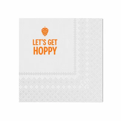 Patterned - Australia Promo Now