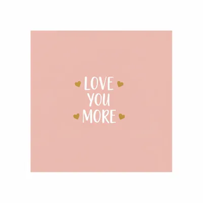 Standard - Australia Promo Now