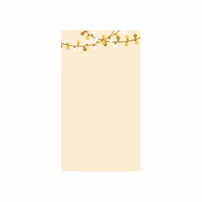 8 in x 4.5 in - Australia Promo Now