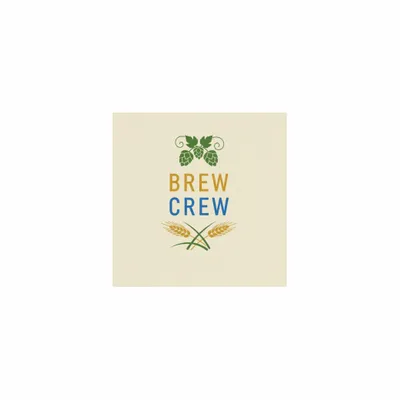 5 in x 5 in - Australia Promo Now