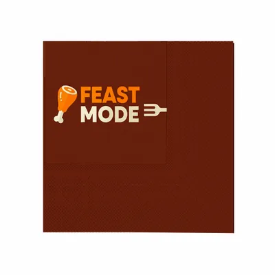 Patterned - Australia Promo Now