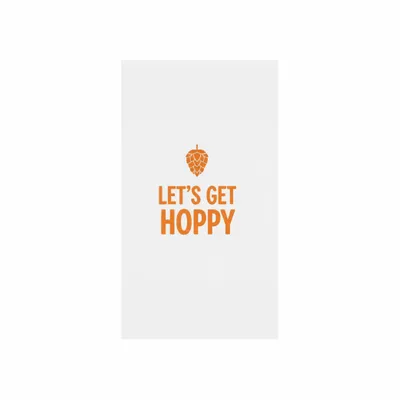 8 in x 4.5 in - Australia Promo Now