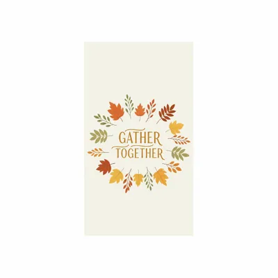 8 in x 4.5 in - Australia Promo Now