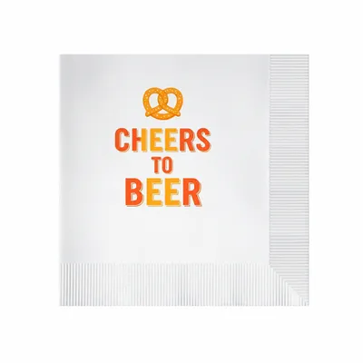 Coined - Australia Promo Now