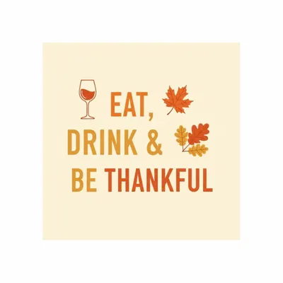 Standard - Australia Promo Now