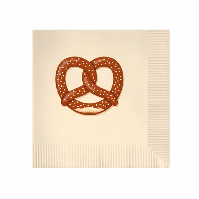 Coined - Australia Promo Now