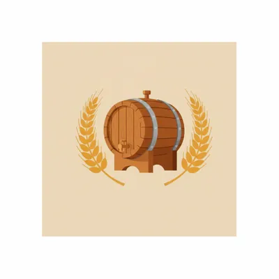 8 in x 8 in - Australia Promo Now