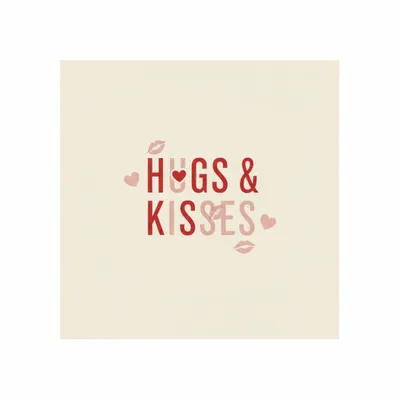 Standard - Australia Promo Now