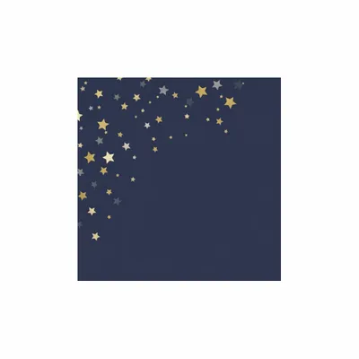 6.5 in x 6.5 in - Australia Promo Now