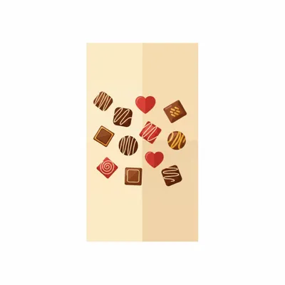 8 in x 4.5 in - Australia Promo Now