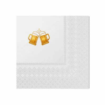 Patterned - Australia Promo Now