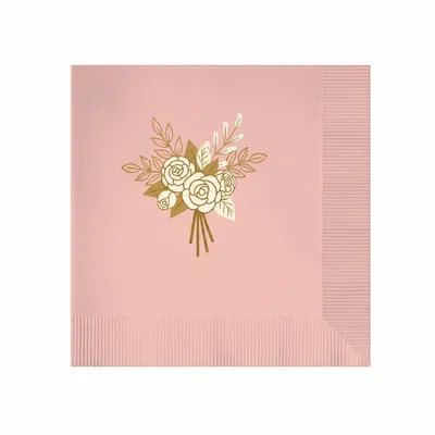 Coined - Australia Promo Now