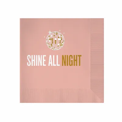 Coined - Australia Promo Now