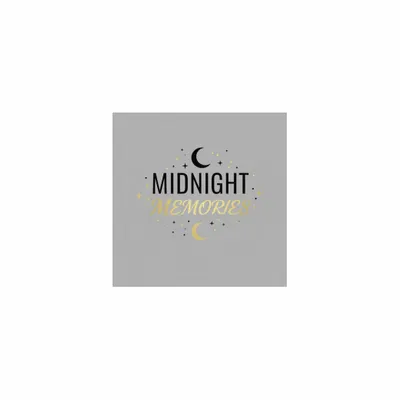 5 in x 5 in - Australia Promo Now