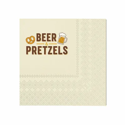 Patterned - Australia Promo Now