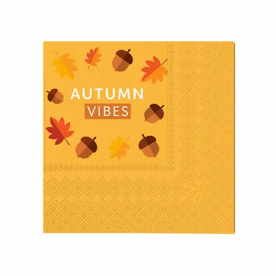 Patterned - Australia Promo Now