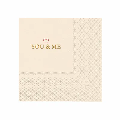 Patterned - Australia Promo Now